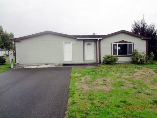 728 Coe Lane SW, Orting, WA 98360