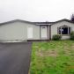 728 Coe Lane SW, Orting, WA 98360 ID:5632139