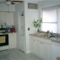 7104 SW 111 PL, Miami, FL 33173 ID:5699877