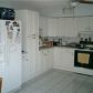 7104 SW 111 PL, Miami, FL 33173 ID:5699878