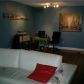 7104 SW 111 PL, Miami, FL 33173 ID:5699880