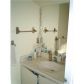 7104 SW 111 PL, Miami, FL 33173 ID:5699881