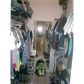 7104 SW 111 PL, Miami, FL 33173 ID:5699882