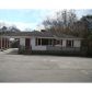 4690 Austell Powder Springs Road, Austell, GA 30106 ID:5726945