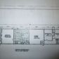 4946 Kennedy Dr, Hudsonville, MI 49426 ID:715932