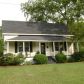 220 2nd Ave, Andalusia, AL 36420 ID:1117835