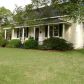 220 2nd Ave, Andalusia, AL 36420 ID:1117844