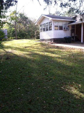 1106 1st Street, Andalusia, AL 36420