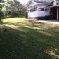 1106 1st Street, Andalusia, AL 36420 ID:1939055