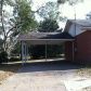 1106 1st Street, Andalusia, AL 36420 ID:1939059