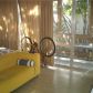 7104 SW 111 PL, Miami, FL 33173 ID:5699884