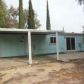 20515 Burns St, Perris, CA 92570 ID:5053107