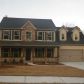 414 Woodbriar Drive, Jefferson, GA 30549 ID:5912893