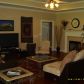 214 Glencoe, Dothan, AL 36305 ID:5361899