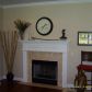 214 Glencoe, Dothan, AL 36305 ID:5361900