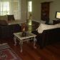 214 Glencoe, Dothan, AL 36305 ID:5361901