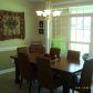 214 Glencoe, Dothan, AL 36305 ID:5361907