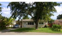 2813 SW 67TH LN Hollywood, FL 33023