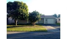 6950 SW 28TH ST Hollywood, FL 33023