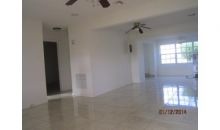 6536 SW 26TH CT Hollywood, FL 33023