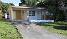 6405 PLUNKETT ST Hollywood, FL 33023