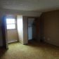 16415 Chamberlain Rd, Grafton, OH 44044 ID:90023