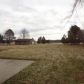 16415 Chamberlain Rd, Grafton, OH 44044 ID:90024