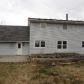 16415 Chamberlain Rd, Grafton, OH 44044 ID:90025