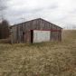 16415 Chamberlain Rd, Grafton, OH 44044 ID:90026