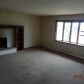 16415 Chamberlain Rd, Grafton, OH 44044 ID:90030