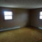 16415 Chamberlain Rd, Grafton, OH 44044 ID:90031