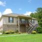 1509 Thomas Road, Warrior, AL 35180 ID:830961