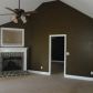 1509 Thomas Road, Warrior, AL 35180 ID:830967