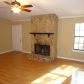 12790 Roy Henderson Lane, Fairhope, AL 36532 ID:1524504