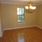 12790 Roy Henderson Lane, Fairhope, AL 36532 ID:1524508