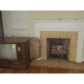 1829 Montrose Drive, Atlanta, GA 30344 ID:2428757