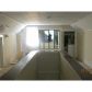 1829 Montrose Drive, Atlanta, GA 30344 ID:2428758