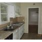 1829 Montrose Drive, Atlanta, GA 30344 ID:2428763