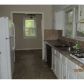 1829 Montrose Drive, Atlanta, GA 30344 ID:2428764