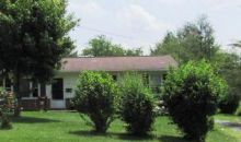 1275 West Spring Street Wytheville, VA 24382