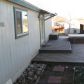 415 North Oak St, Mancos, CO 81328 ID:3806760