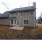 3921 Belmont Ridge Drive, Lithonia, GA 30038 ID:3076499