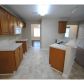 3921 Belmont Ridge Drive, Lithonia, GA 30038 ID:3076500