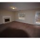 3921 Belmont Ridge Drive, Lithonia, GA 30038 ID:3076501