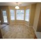 3921 Belmont Ridge Drive, Lithonia, GA 30038 ID:3076502