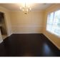 3921 Belmont Ridge Drive, Lithonia, GA 30038 ID:3076503