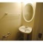 3921 Belmont Ridge Drive, Lithonia, GA 30038 ID:3076504