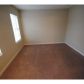 3921 Belmont Ridge Drive, Lithonia, GA 30038 ID:3076505