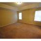 3921 Belmont Ridge Drive, Lithonia, GA 30038 ID:3076506