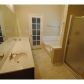 3921 Belmont Ridge Drive, Lithonia, GA 30038 ID:3076507